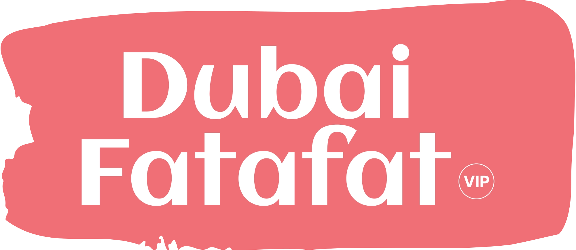 Dubai Fatafat